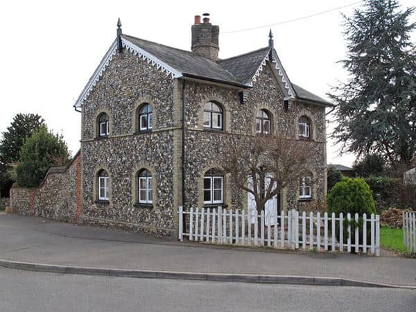 How to Install Underfloor Heating in Period Properties - UFHTS Blog