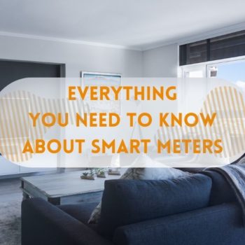 smart meters