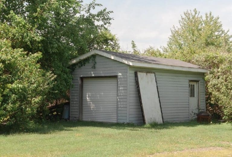 How to Heat A Shed in the Winter Underfloor Heating Trade Supplies Blog