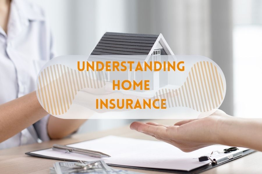 home insurance