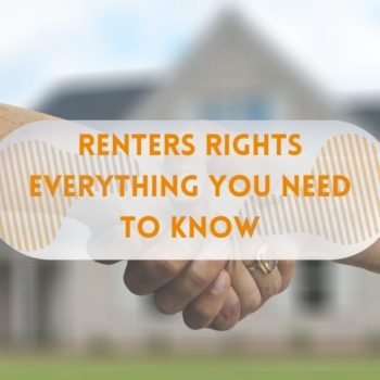 renters rights