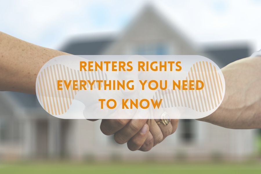 renters rights