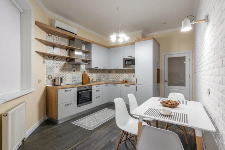Why Is My Electric Underfloor Heating Not Working Underfloor Heating Trade Supplies Blog Why Is My Electric Underfloor Heating Not Working Underfloor Heating Trade Supplies Blog