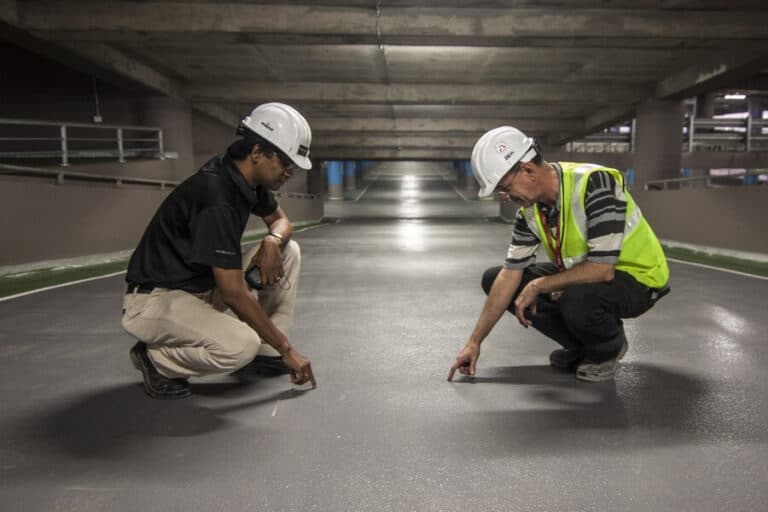 How Long Does Screed Take To Dry? Underfloor Heating Trade Supplies Blog How Long Does Screed Take To Dry? Underfloor Heating Trade Supplies Blog