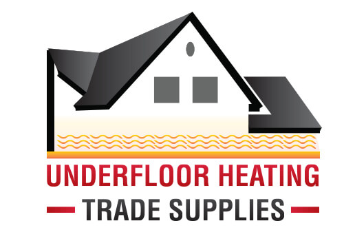 Logo for UFHTS