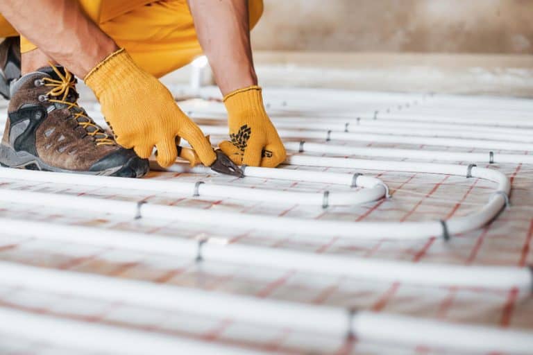 10 Pros and Cons of Underfloor Heating Underfloor Heating Trade