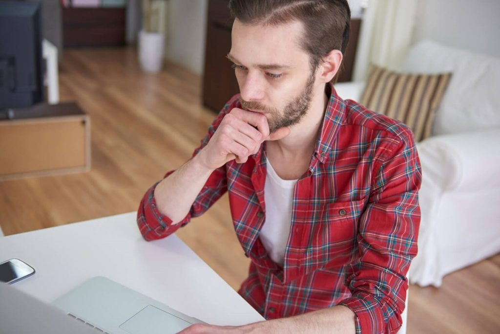 dangers of underfloor heating homeowner