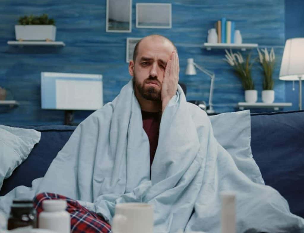 central heating symptoms ftd resize