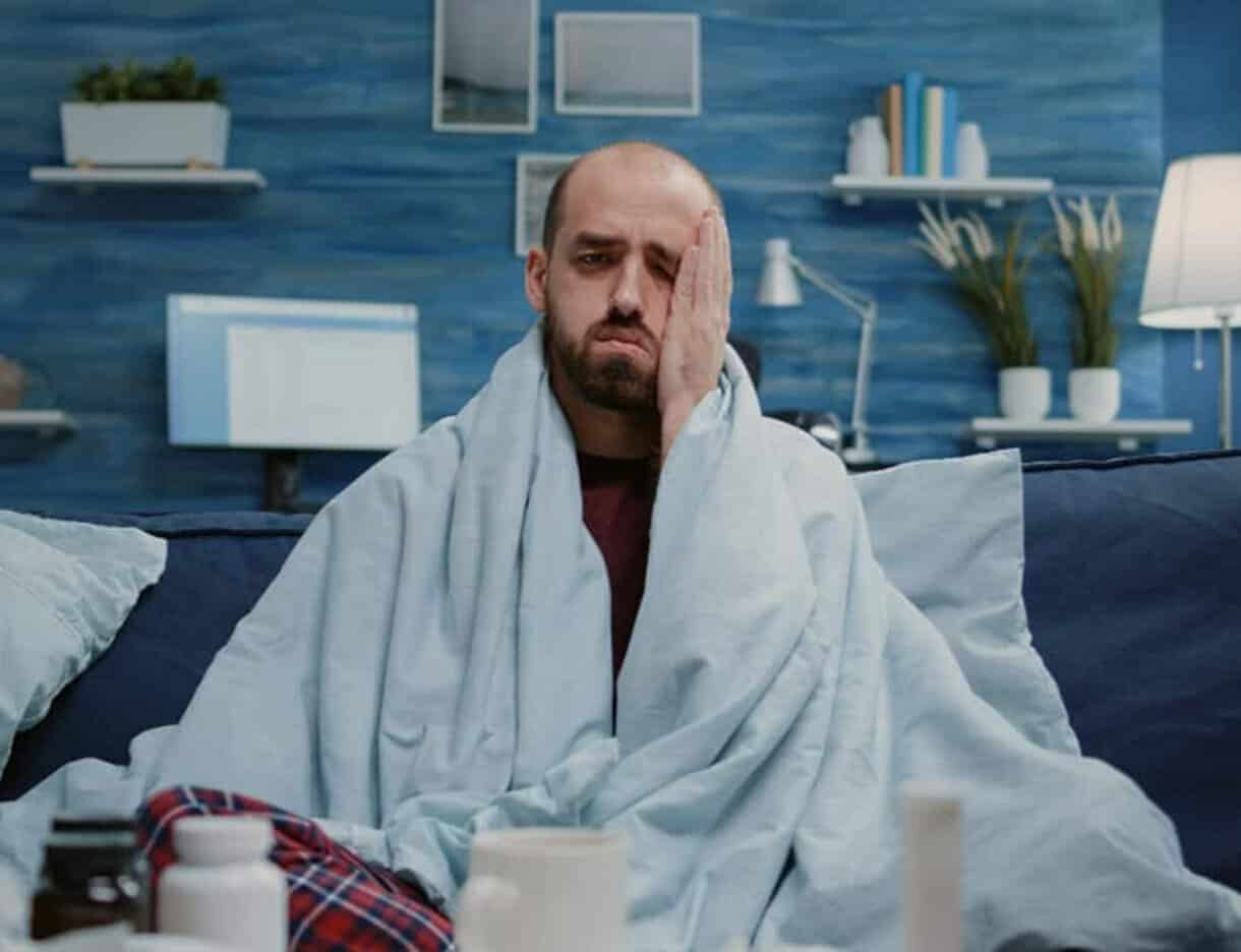 central heating symptoms ftd resize