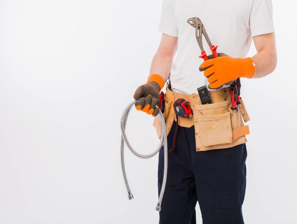 problems with underfloor heating ftd