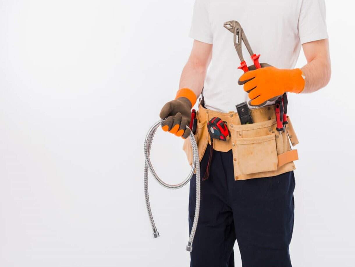 problems with underfloor heating ftd