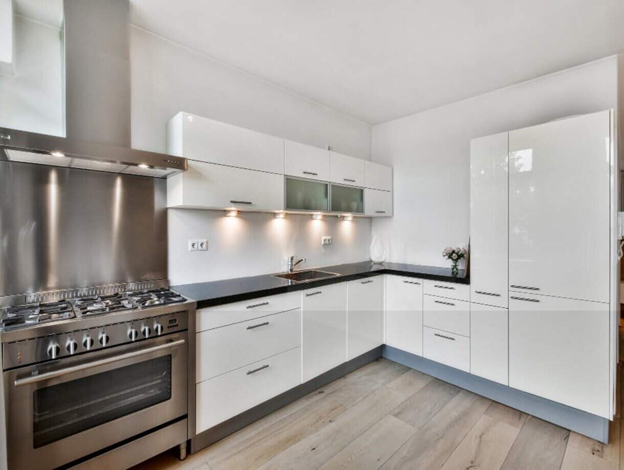 kitchen heating ideas ftd