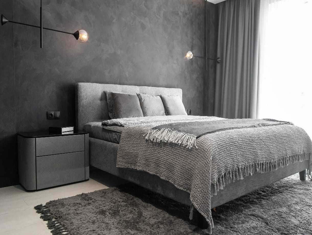 underfloor heating in bedrooms ftd