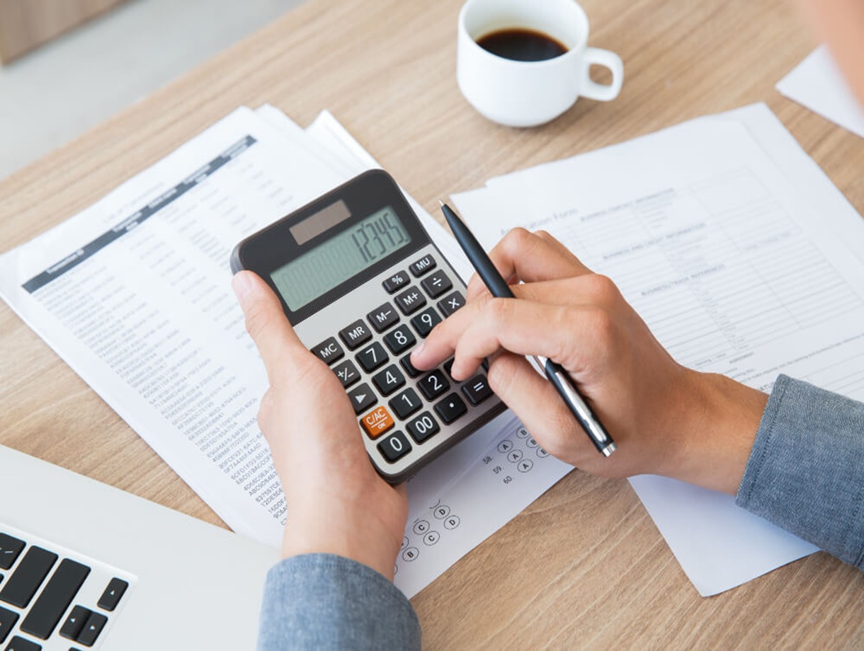 underfloor heating cost calculator ftd