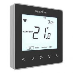 Neostat 230V Sapphire Black