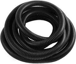  Underfloor Heating Pipe Conduit 20mm x 25m