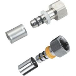 20mm - 3/4