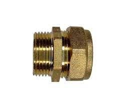 22mm - 3/4