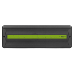 ECB62-ZB Wireless Wiring Centre