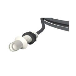 Heatmiser Thimble Sensor