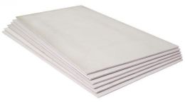 Low Profile Insulation Board - 6mm
