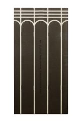 NovaTherm™ NovaDeck 20mm Cementious Board