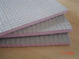 10mm Tile Backer Board