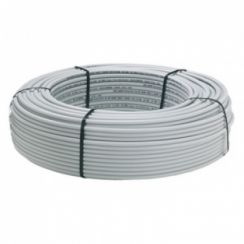 16mm Novatherm Multilayer Composite Pipe 80m