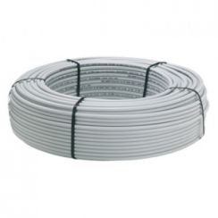 Pex al Pex 16mm x 100m