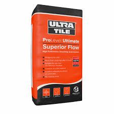 Ultra Tile ProLevel Ultimate Semi-Rapid High Performance