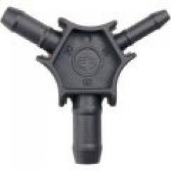 Pipe Reamer 12-16-20mm