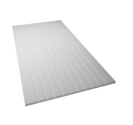 16mm Novatherm Highway Transition Panel - 1200mm x 600mm x 16mm