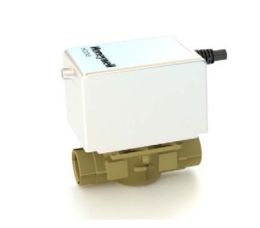 Honeywell 2 Port Motorised Zone Valve