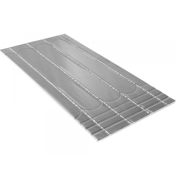 NovaPro Dual Purpose Overlay Boards - 20mm @ 150mm Centres