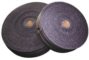 Edge Roll