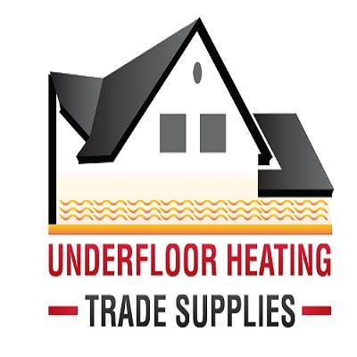 Underfloor Heating Kits | Underfloor Heating Systems | UFHTS