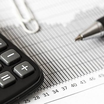 working out the cost of underfloor heating