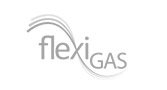 Flexi Gas