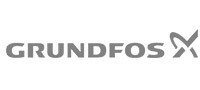 Groundfors X