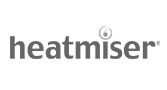Heatmiser