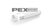 Pex Outlet