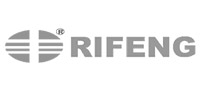 Rifeng