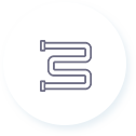 what is underfloor heating
