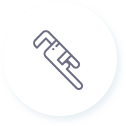 Underfloor Heating Installation Guide