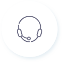 Help & Advice Centre