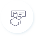 Customer Testimonials