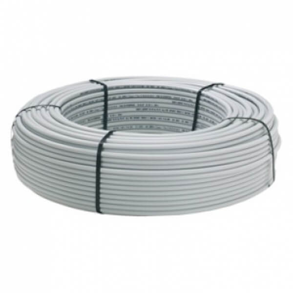 Standard MLCP 16mm Pipe Standard MLCP 16mm Pipe