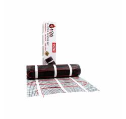 Electric Underfloor Heating Mat