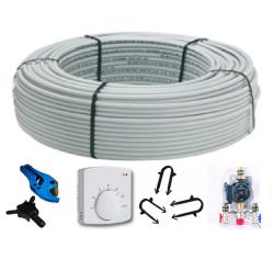 Components