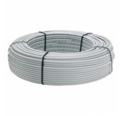 MLCP Pipe